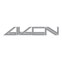 Preview: GILGEN SLM