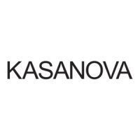 Preview: Kasanova GS-FS10ECO