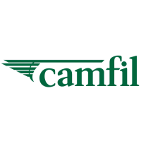 Preview: Camfil CamSafe