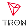 tron Logo