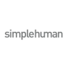 simplehuman Logo