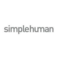 Preview: simplehuman BT1062
