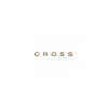 Cross Logo