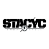 STACYC Logo