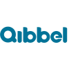 Qibbel Logo