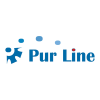 Pur Line Logo