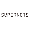 Supernote Logo