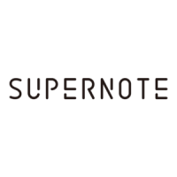 Preview: Supernote A6