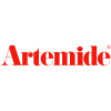 Artemide Logo