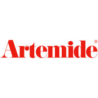 Preview: Artemide tavolo