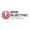 EAS Electric Logo
