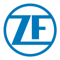 Preview: ZF 400 Family