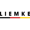 Liemke Logo