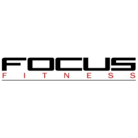 Preview: FOCUS FITNESS Row 6