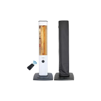 Preview: Vasner Standline Mini 12