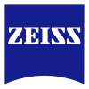 Zeiss Logo