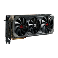 Preview: POWERCOLOR RX 7900 XT Series