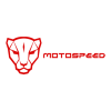 Motospeed Logo