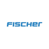 FISCHER Logo