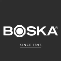 Preview: BOSKA Demi