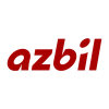 Azbil Logo