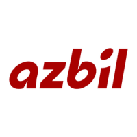 Preview: Azbil HP7-P11