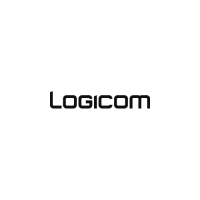 Preview: LOGICOM FX 100