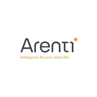 Preview: Arenti P2F
