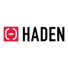 Haden Logo