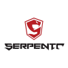Serpento Logo