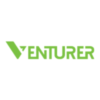 Preview: Venturer PLV16100