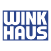 Winkhaus Logo