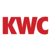 KWC Logo