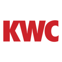 Preview: KWC ONO 10.151.102.700