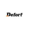 Defort Logo