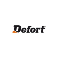 Preview: Defort DDL-36