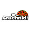 Arachnid Logo