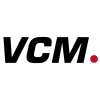 VCM Logo