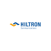 Hiltron Logo