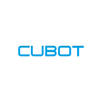 Preview: Cubot R11