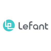 Preview: lefant T800 Series