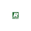 RACLET Logo