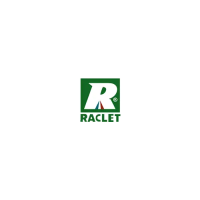 Preview: RACLET SAFARI