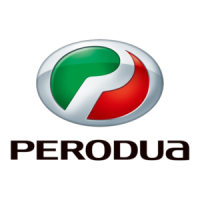 Preview: PERODUA VIVA L252 2007