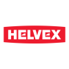 Helvex Logo