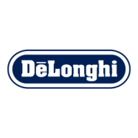 Preview: DeLonghi HFX85W20C