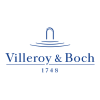 Villeroy & Boch Logo