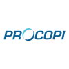 Procopi Logo