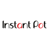 Instant Pot Logo