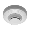 Firelite Logo